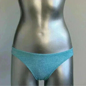 FREE 🆕Swimsuit  Bikini Bottoms